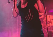 26.01.2013 Hau dem Winter auf die Fresse mit Diva Kollektiv und The Scaredy Cats