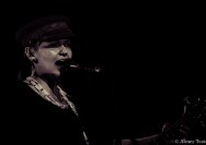 26.01.2013 Hau dem Winter auf die Fresse mit Diva Kollektiv und The Scaredy Cats
