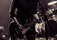 26.01.2013 Hau dem Winter auf die Fresse mit Diva Kollektiv und The Scaredy Cats