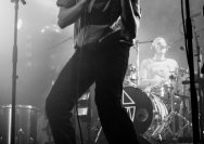 27.04.2013 Ludwig Two