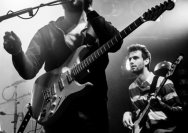 27.04.2013 Ludwig Two