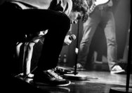 27.04.2013 Ludwig Two