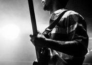 27.04.2013 Ludwig Two