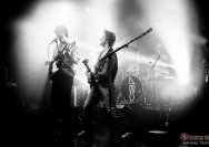 27.04.2013 Ludwig Two