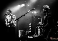 27.04.2013 Ludwig Two
