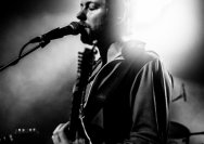 27.04.2013 Ludwig Two