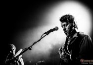 27.04.2013 Ludwig Two