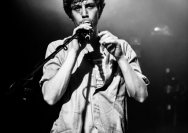 27.04.2013 Ludwig Two