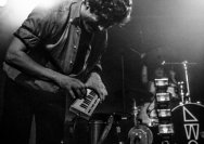 27.04.2013 Ludwig Two