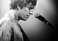 27.04.2013 Ludwig Two