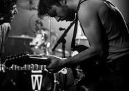27.04.2013 Ludwig Two
