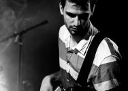 27.04.2013 Ludwig Two