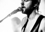 27.04.2013 Ludwig Two