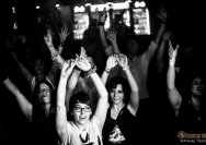 27.04.2013 Ludwig Two