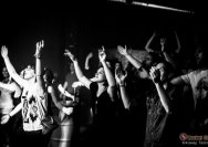 27.04.2013 Ludwig Two