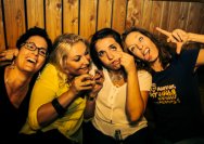 28.09.2013 Wakeboard opening Party