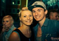 28.09.2013 Wakeboard opening Party
