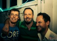 28.09.2013 Wakeboard opening Party