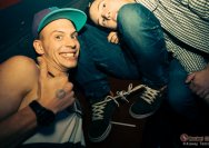 28.09.2013 Wakeboard opening Party