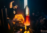28.09.2013 Wakeboard opening Party