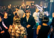 28.09.2013 Wakeboard opening Party