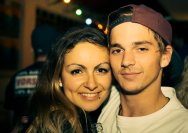 28.09.2013 Wakeboard opening Party