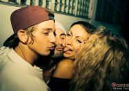 28.09.2013 Wakeboard opening Party