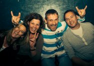28.09.2013 Wakeboard opening Party