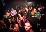 29.05.2013 Rockabilly, Rock´n´Roll,  50ties