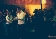29.11.2013 Slick 50