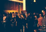 29.11.2013 Slick 50