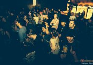 29.11.2013 Slick 50