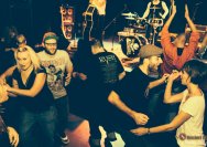 29.11.2013 Slick 50