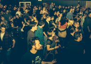 29.11.2013 Slick 50
