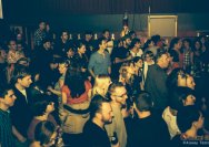 29.11.2013 Slick 50