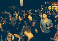 29.11.2013 Slick 50