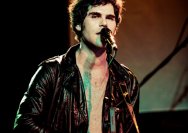30.01.2013 Umsonst und Drinnen mit The Jetlights und Ninepointfive