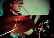 30.01.2013 Umsonst und Drinnen mit The Jetlights und Ninepointfive