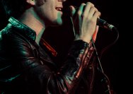 30.01.2013 Umsonst und Drinnen mit The Jetlights und Ninepointfive