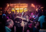 30.04.2013 Lost in the 90s