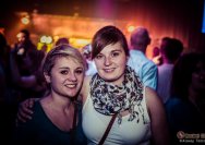 30.04.2013 Lost in the 90s