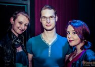 30.04.2013 Lost in the 90s