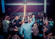 30.04.2013 Lost in the 90s
