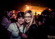 30.04.2013 Lost in the 90s