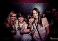 30.04.2013 Lost in the 90s
