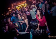 30.04.2013 Lost in the 90s
