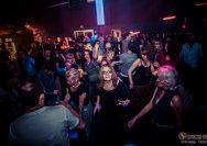30.04.2013 Lost in the 90s