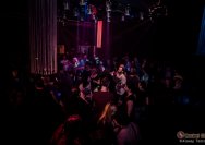 30.04.2013 Lost in the 90s