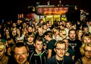 31.03.2013 Beachbomb