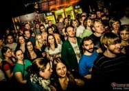 31.03.2013 Beachbomb